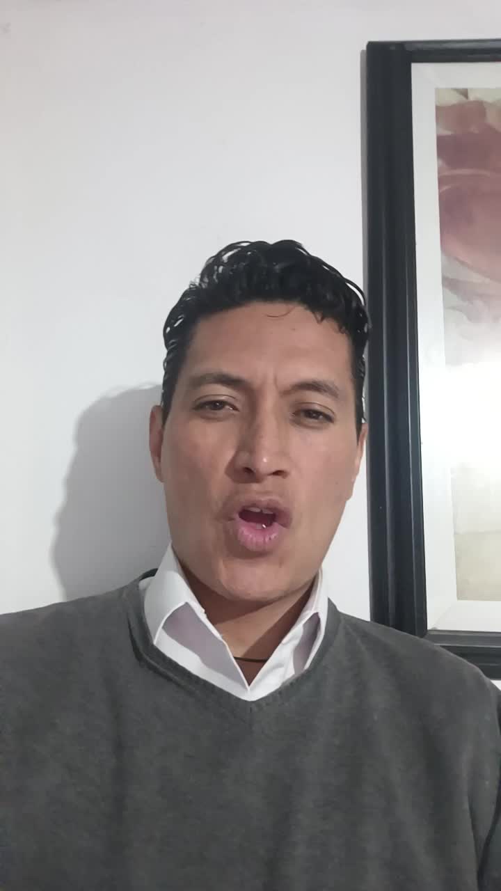 Ejecutivo de Atención a Clientes 