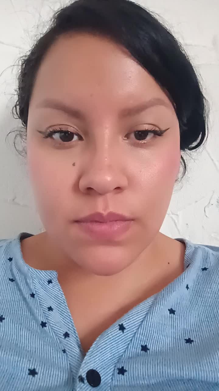 Asistente virtual 