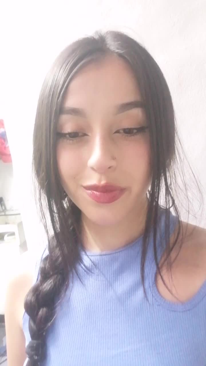 Atención al cliente remoto