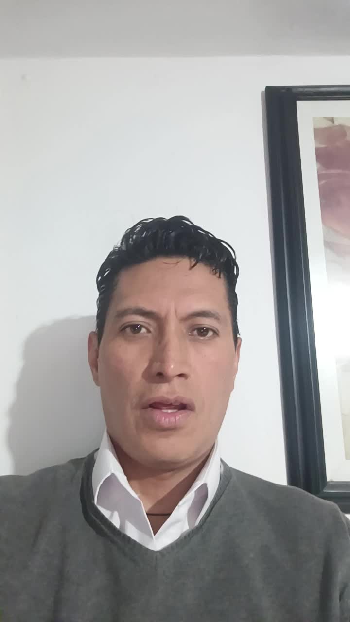 Ejecutivo de Atención a Clientes 
