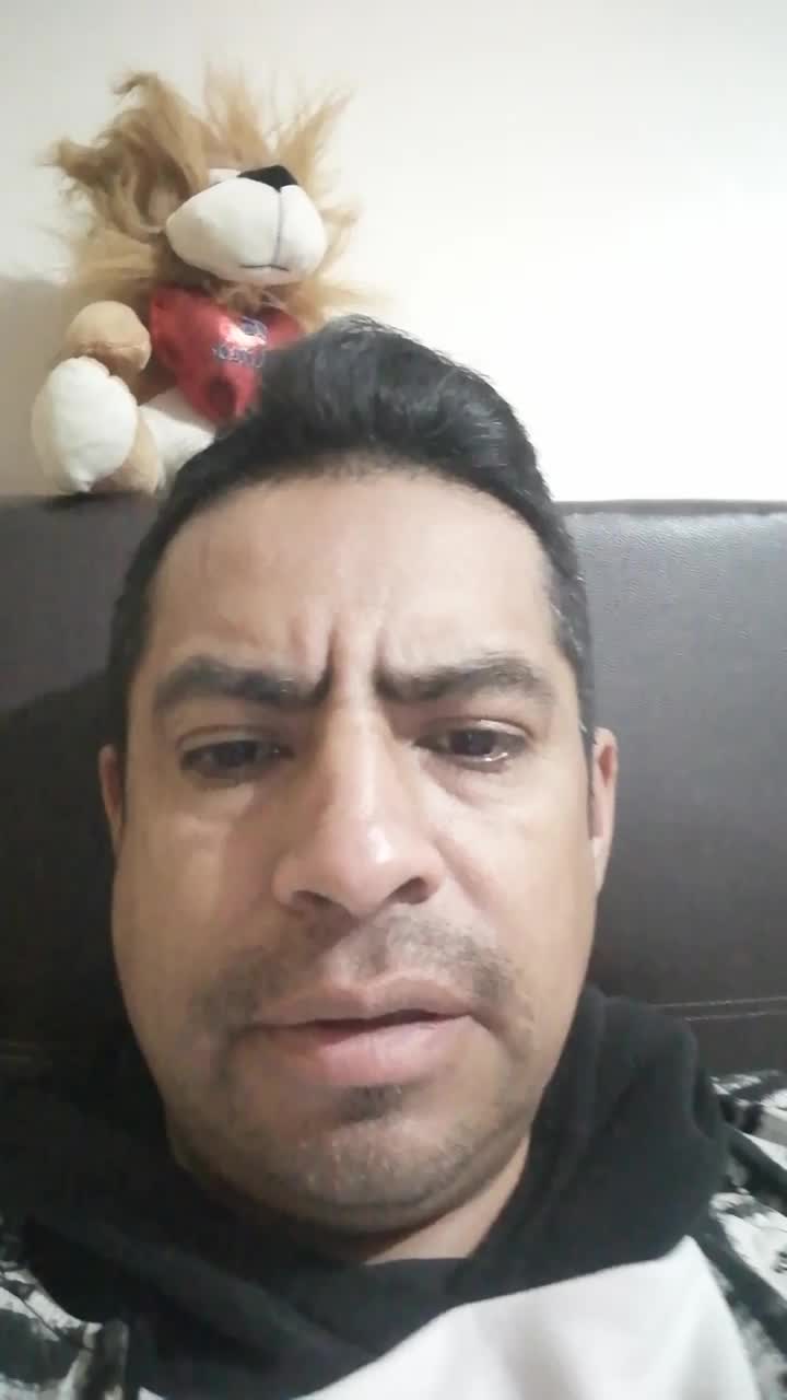 Acesor Comercial y Vendedor de Cobertura