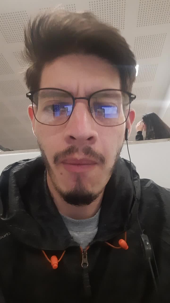 Asesor de servicio al cliente 