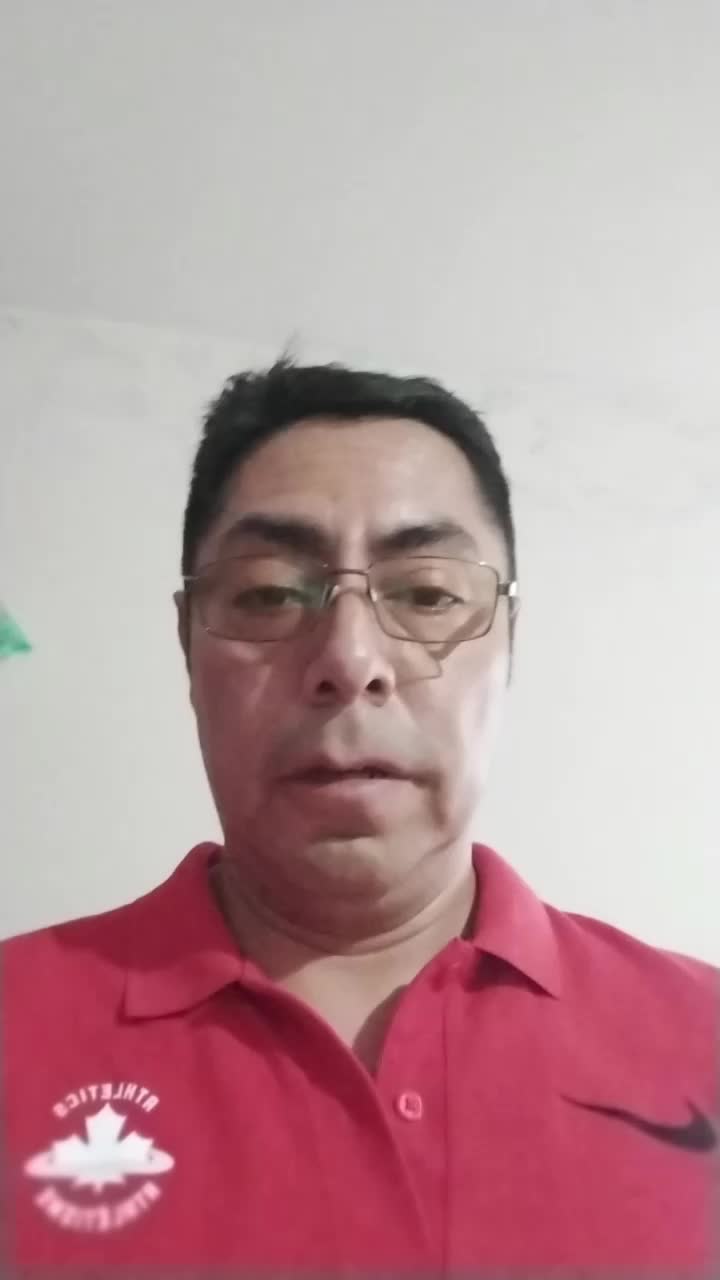 Licenciado en Derecho