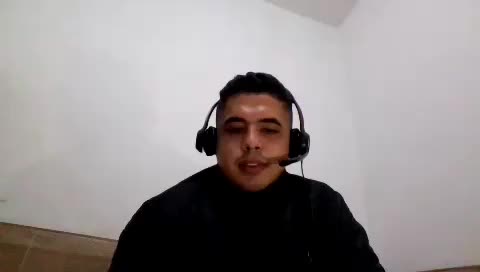 Asesor comercial 