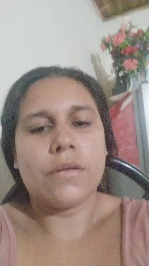 Asesor comercial 