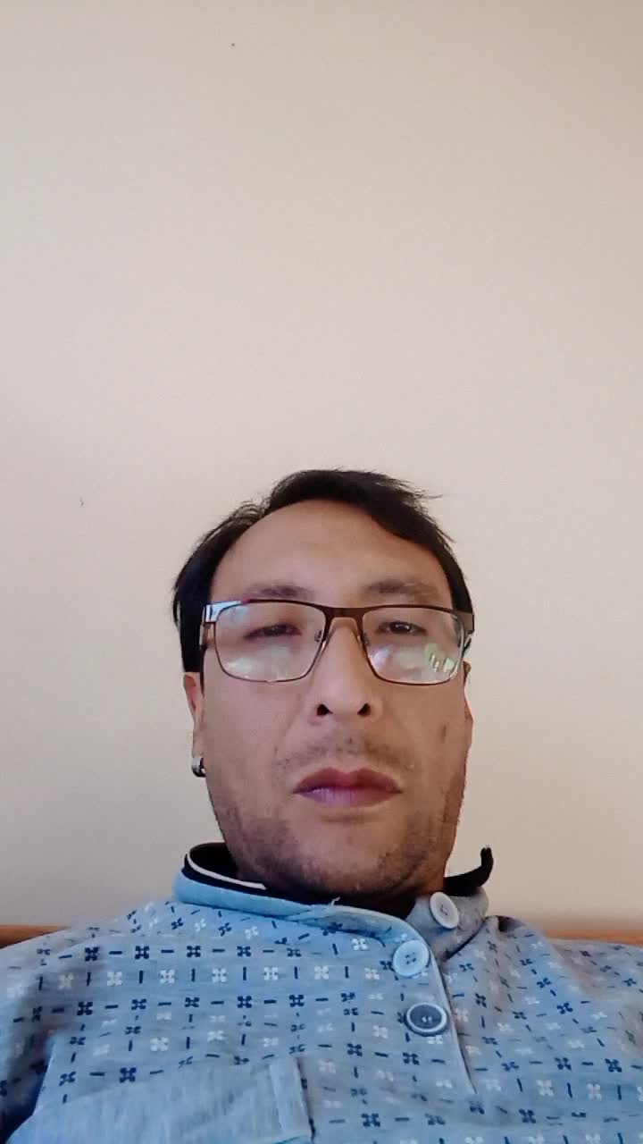 Atención al cliente 