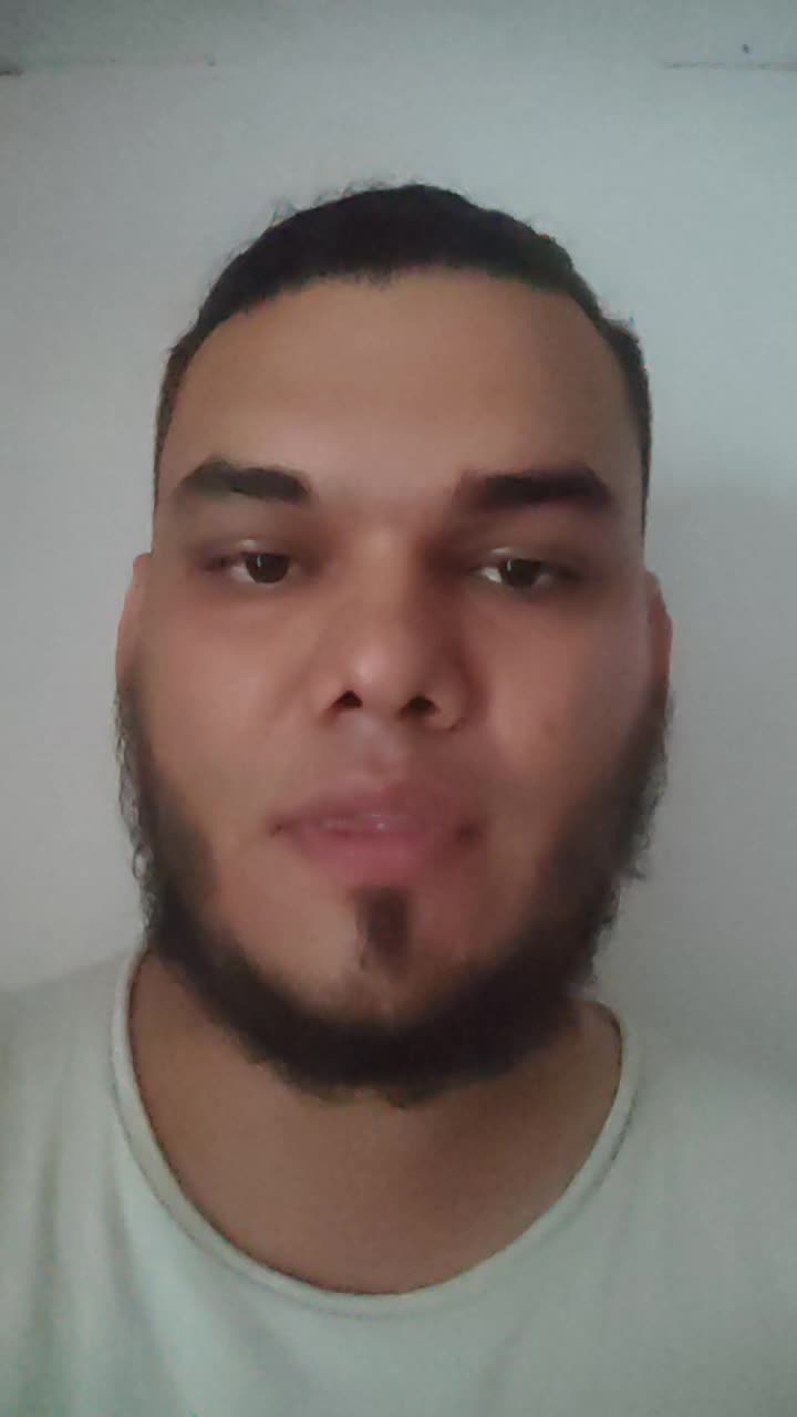 Asesor de servicio al cliente 