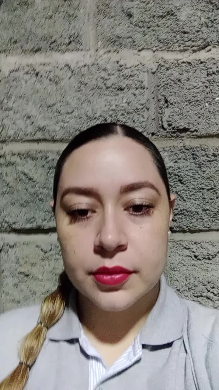 Técnica en recursos humanos 