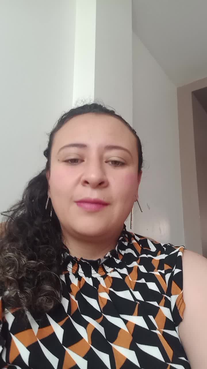 Lic . AGRONEGOCIOS.
