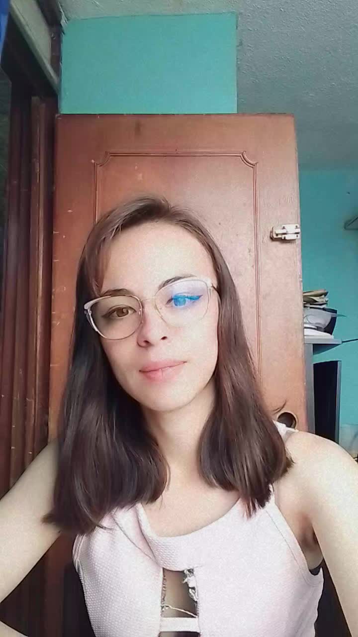 Asesor servicio al cliente 