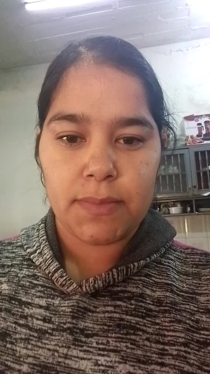 Atención al cliente 