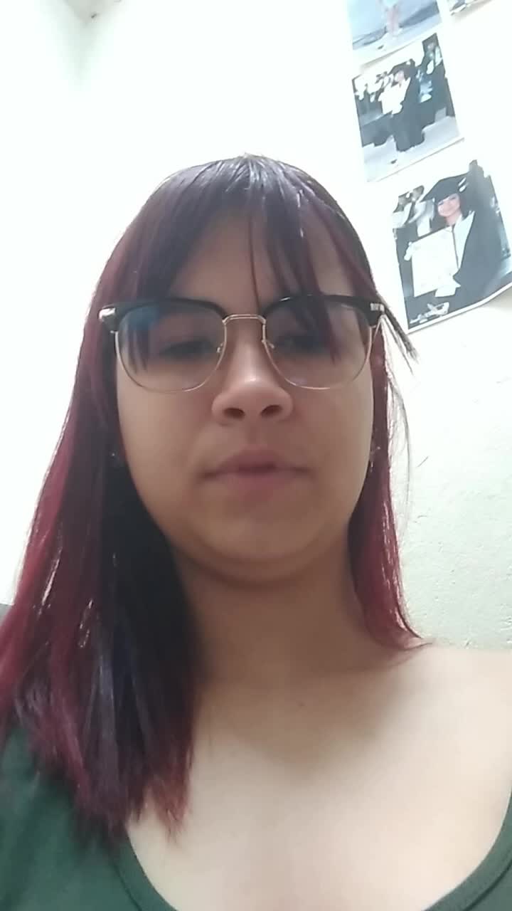 AGENTE CALL CENTER