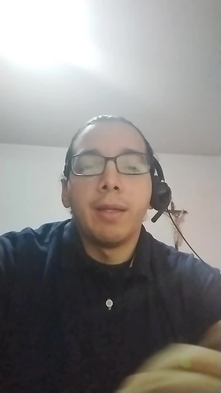 Tecnología Mecánica Automoteiz