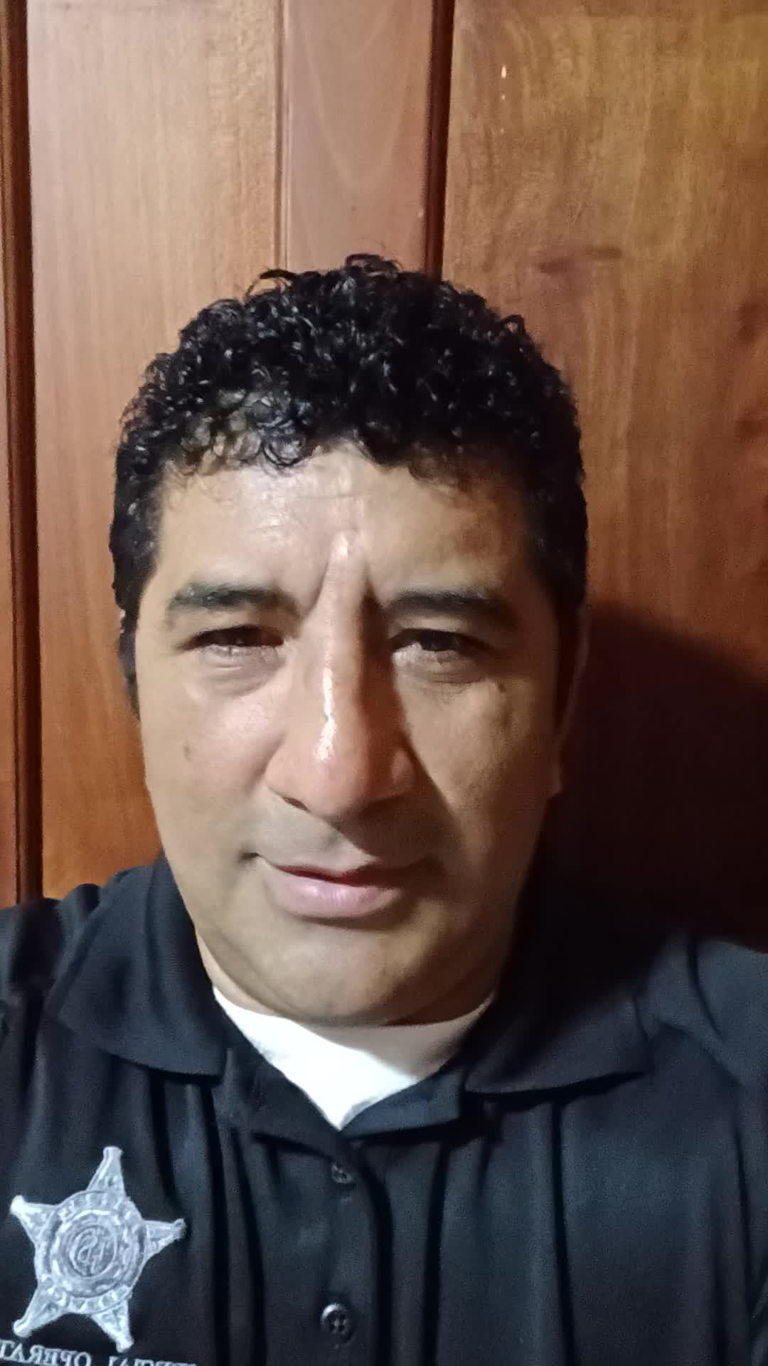 Asistente administrativo 