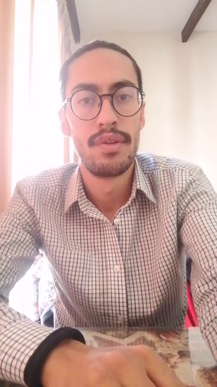 Asesor Comercial 