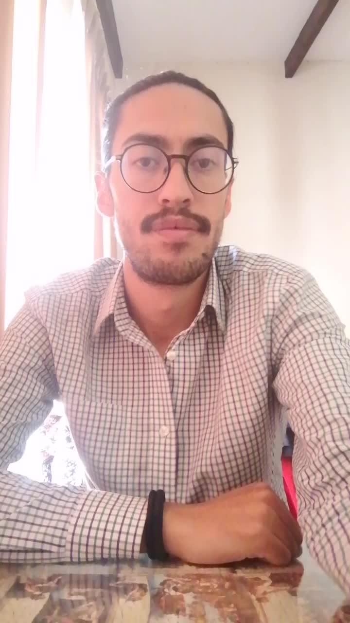Asesor Comercial