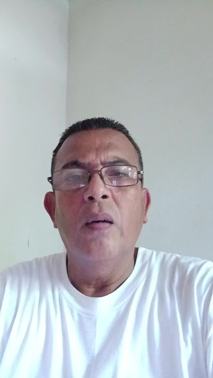 Logistica y cadena se suministros, ventas de insum
