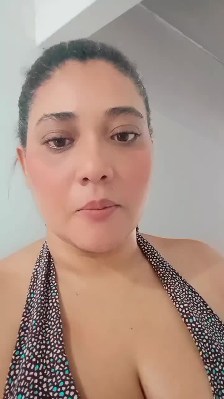 Asesor comercial 