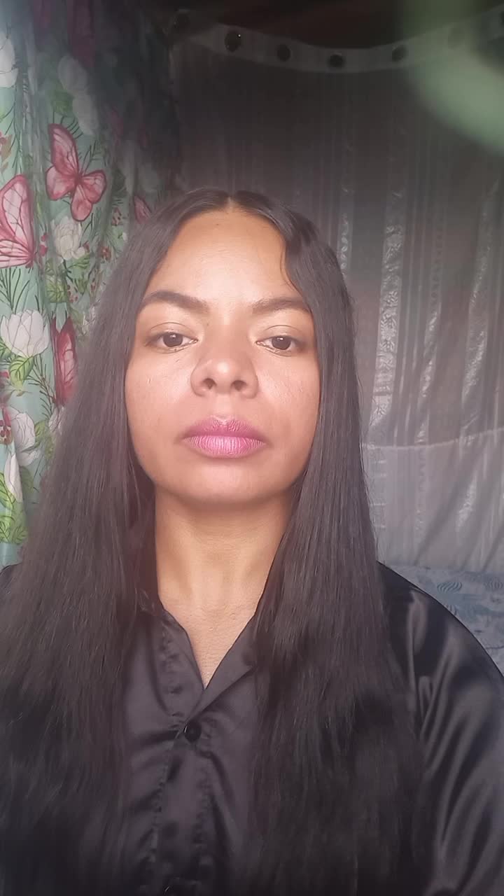Soy bachiller, tecnico en auxiliar administrativo.