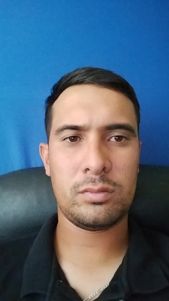 Asistente virtual 