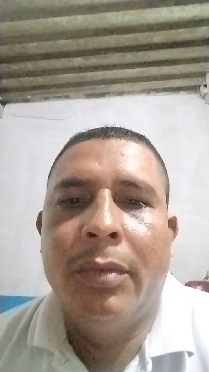 Técnico en servicio en mercadeo y ventas 