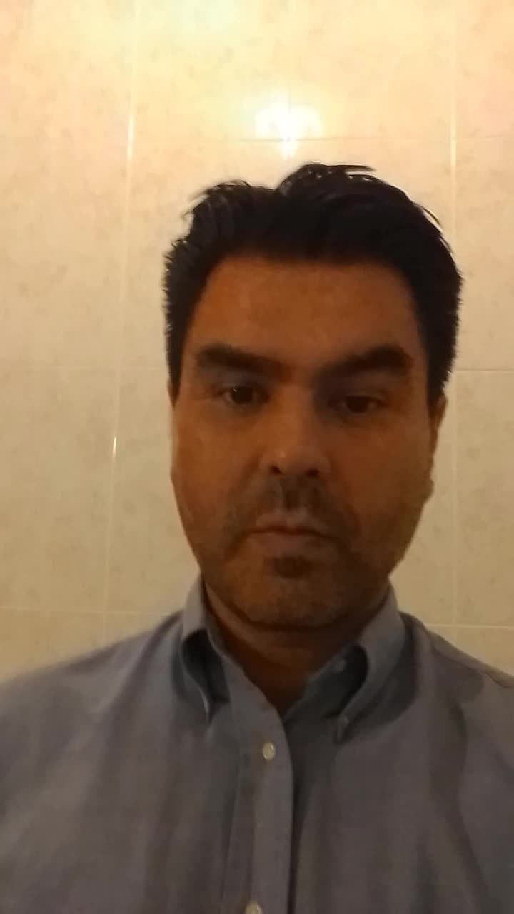 Físico 