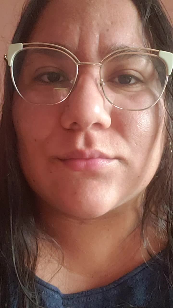 PSICOMOTRICISTA / Auciliador psicologico. 
