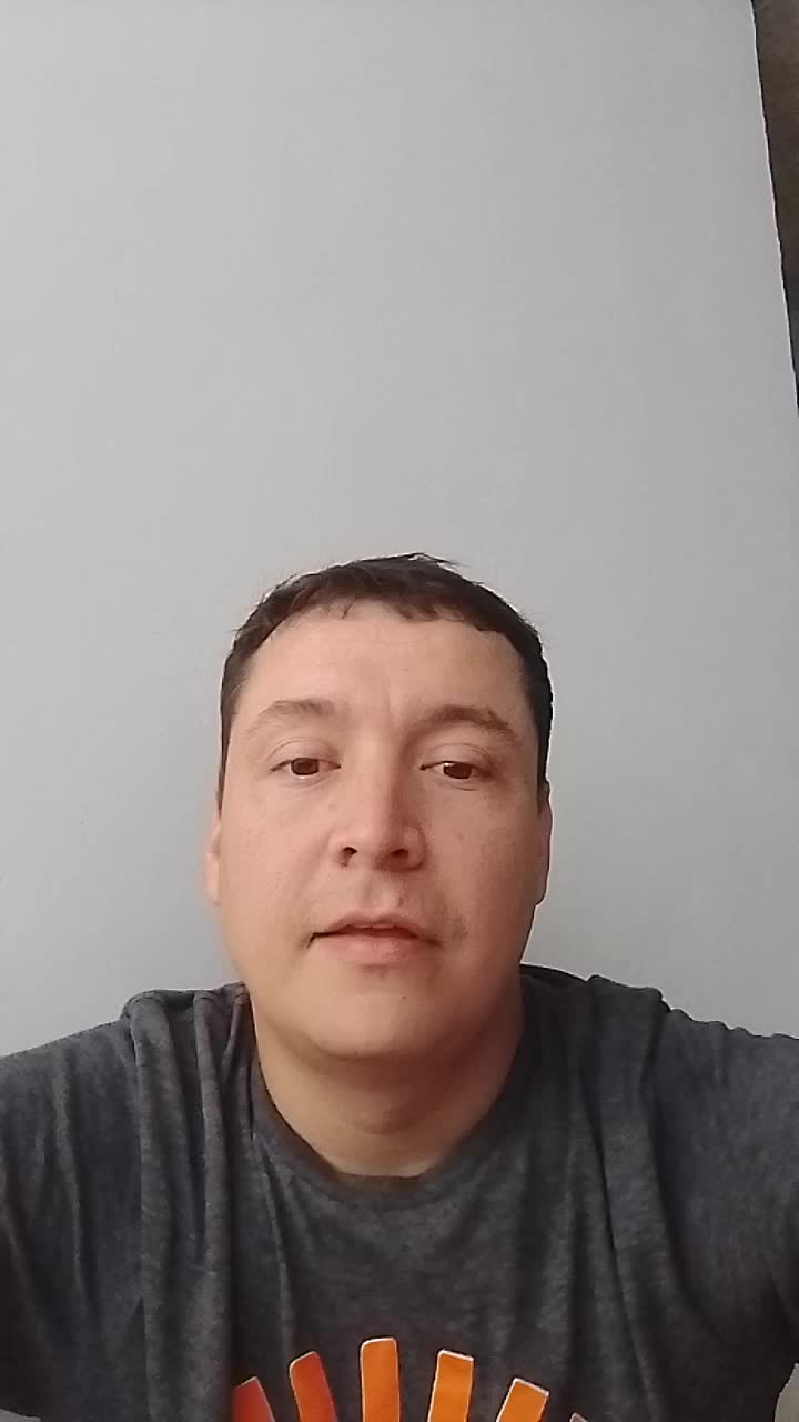 Asesor de ventas