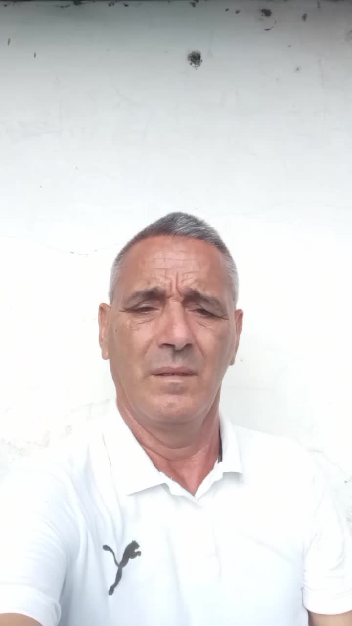 Director de Empresa