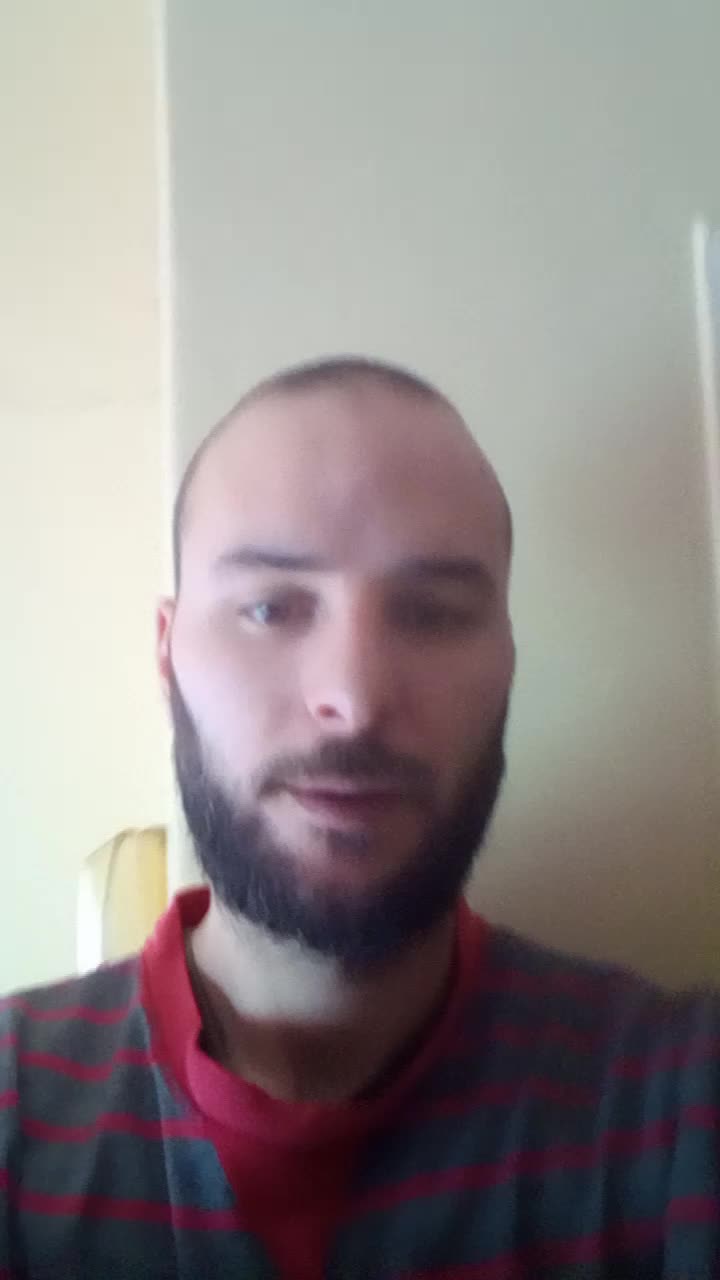 Asesor de servicio al cliente 