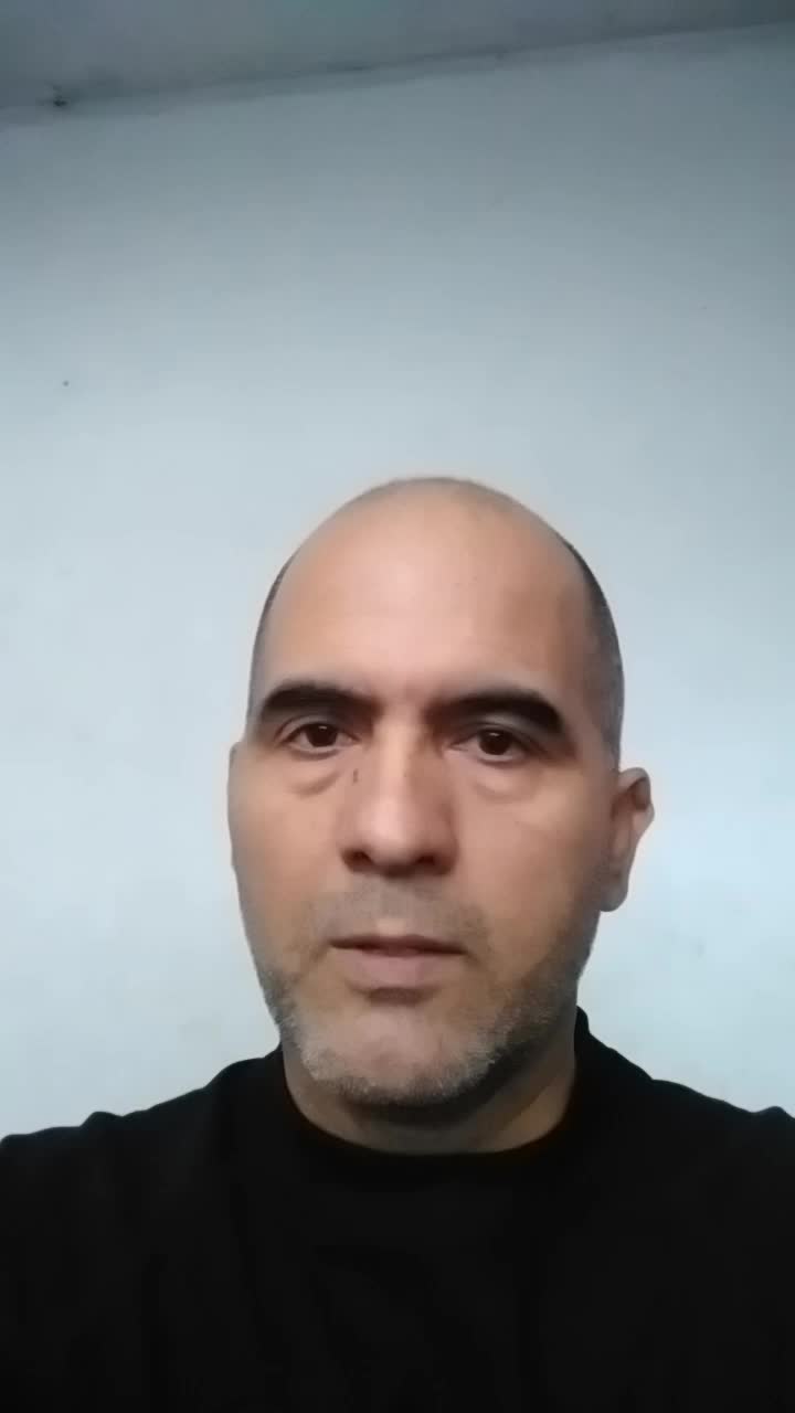 Asesor de servicio al cliente 
