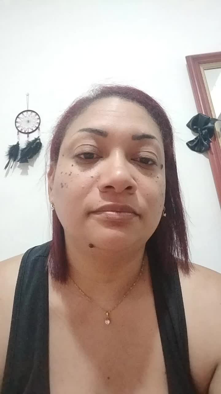 Servicio al cliente 