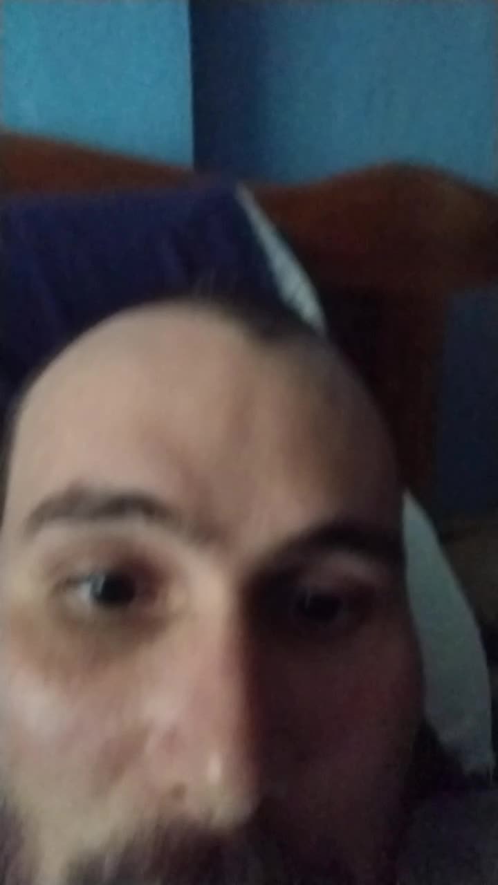 Asistente de servicio al cliente 