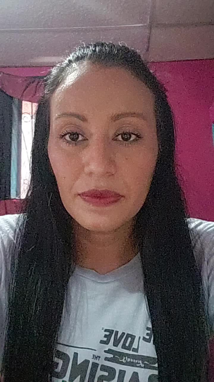 Asesor de servicio al cliente 