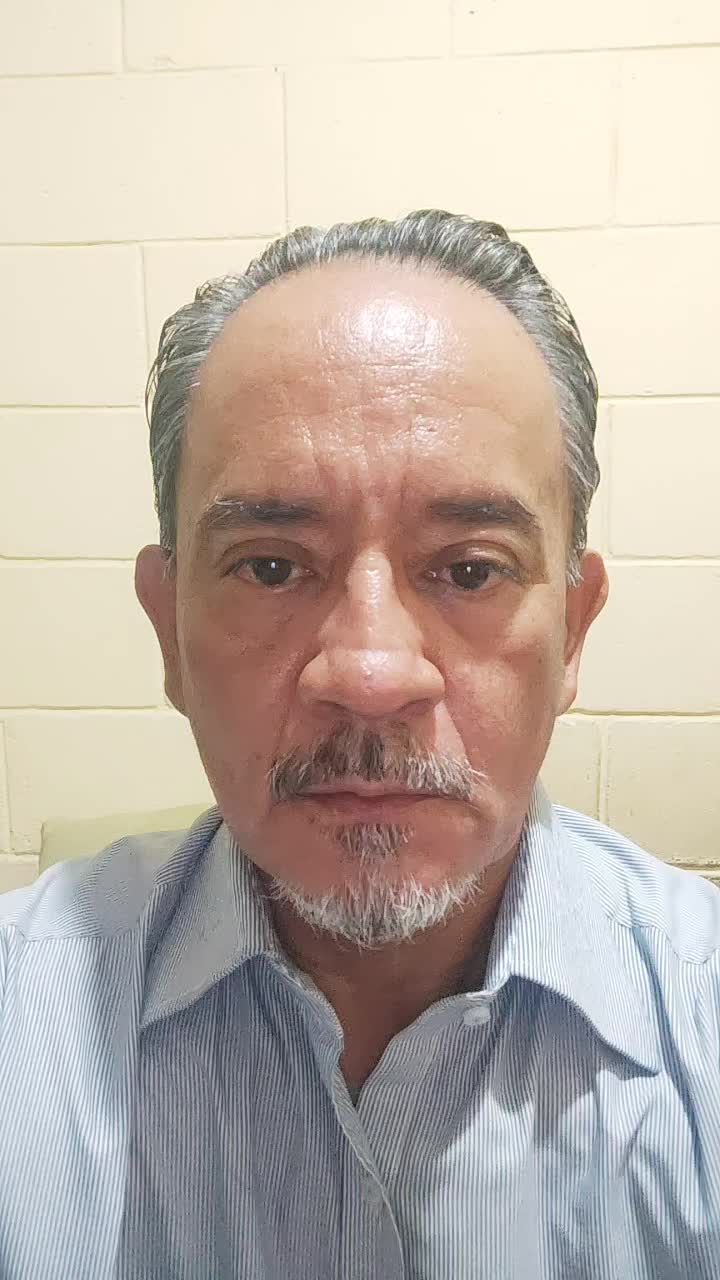Lic en mercadeo