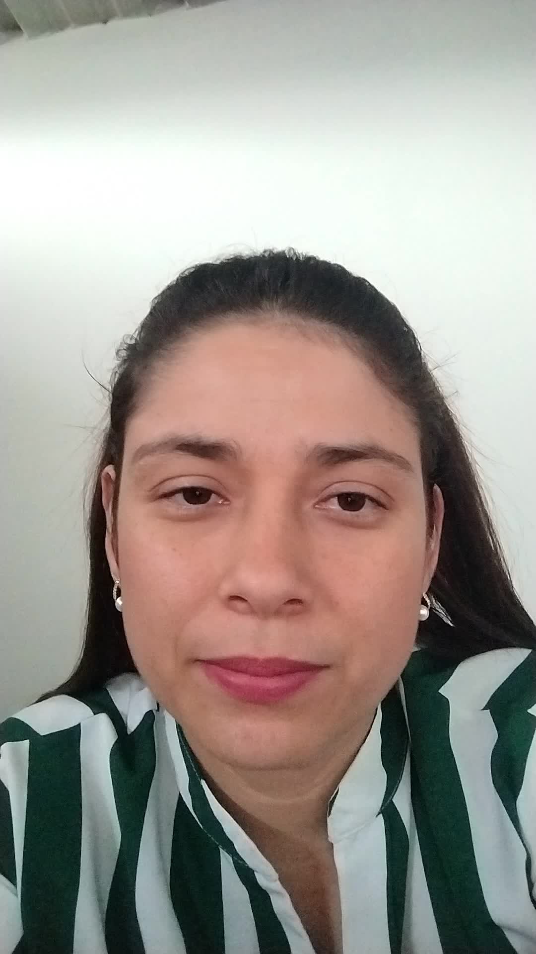Auxiliar de ventas o auxiliar administrativa 