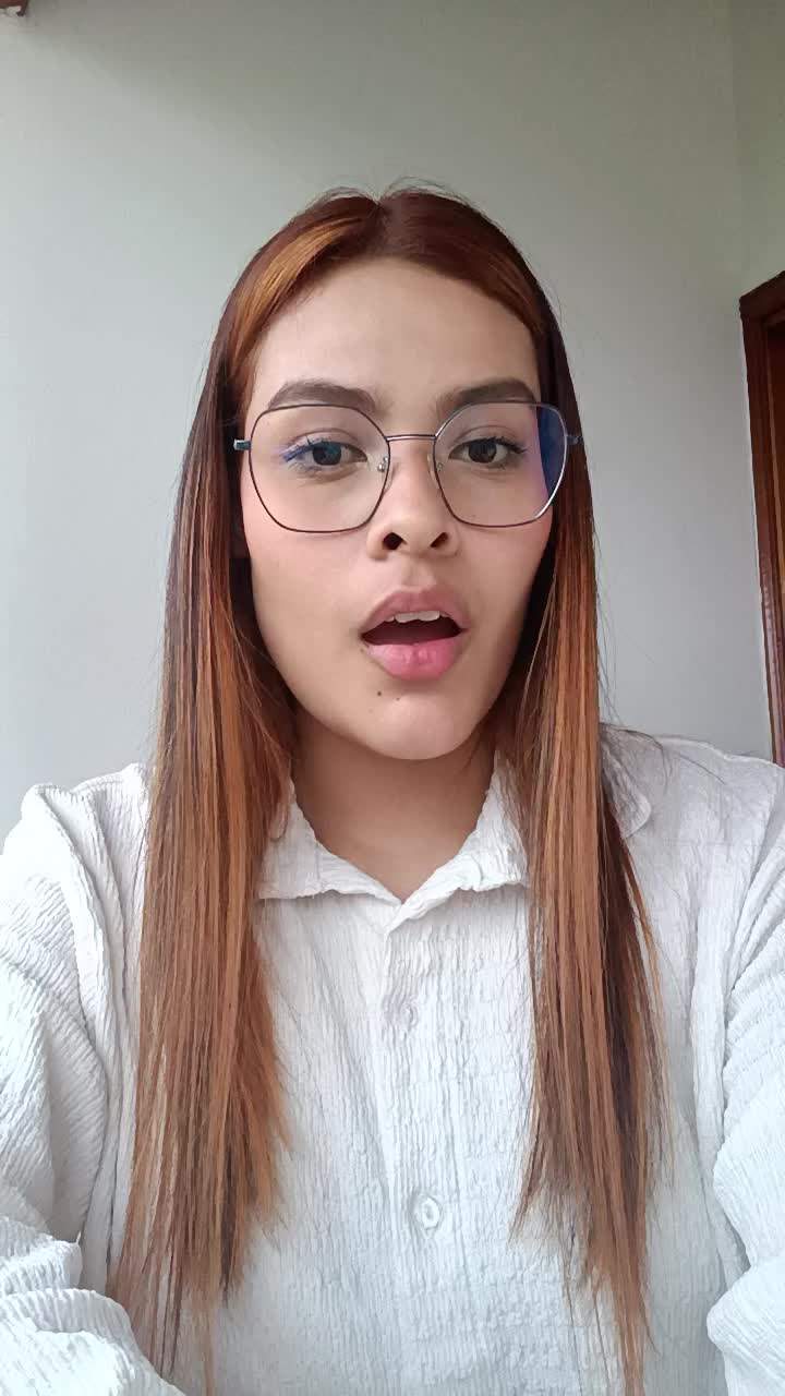 SERVICIO AL CLIENTE 