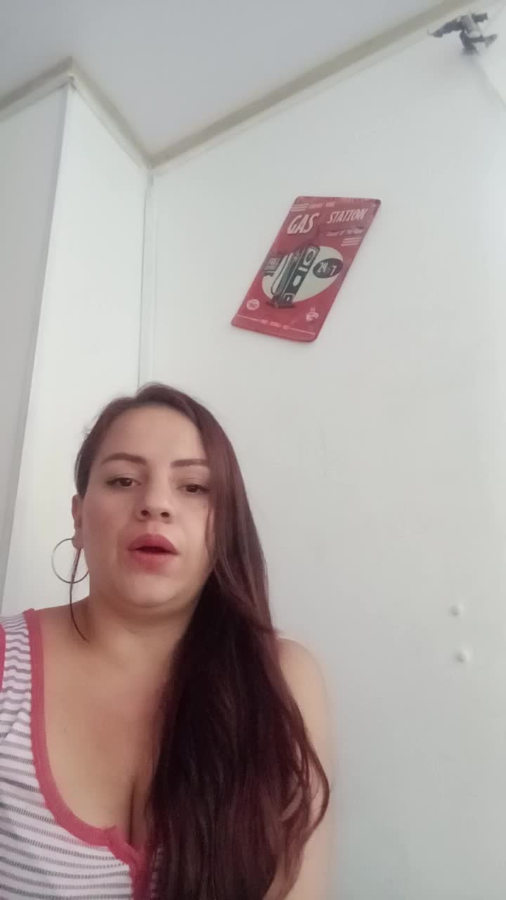 Sensor servicio al cliente 