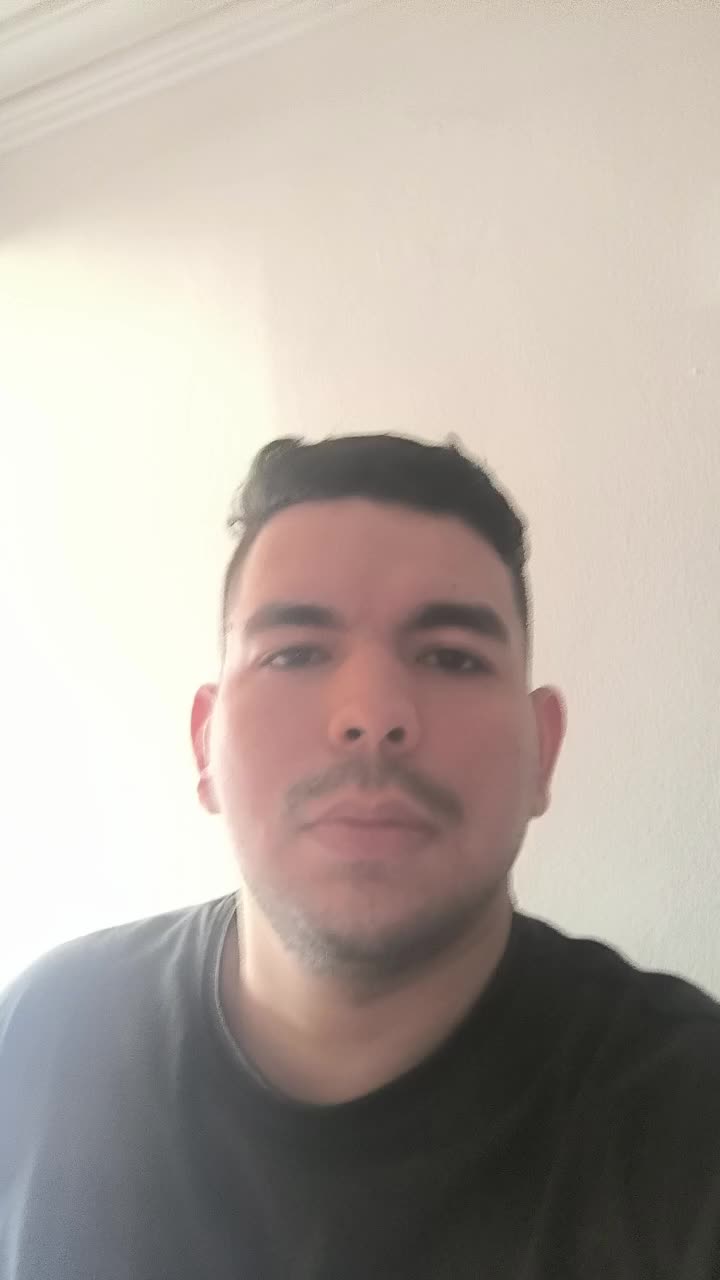Asesor de servicio atención al cliente 