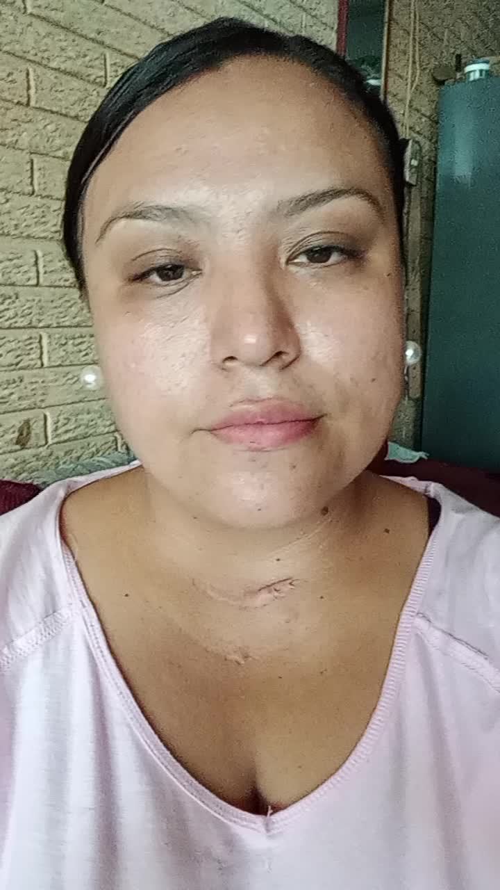 Atención al cliente 