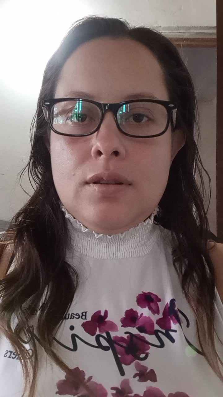 Técnica gestión humana 