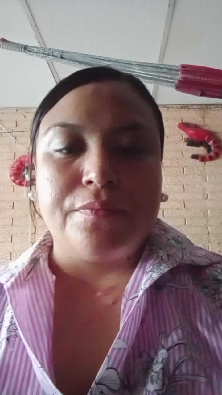 Atención al cliente 