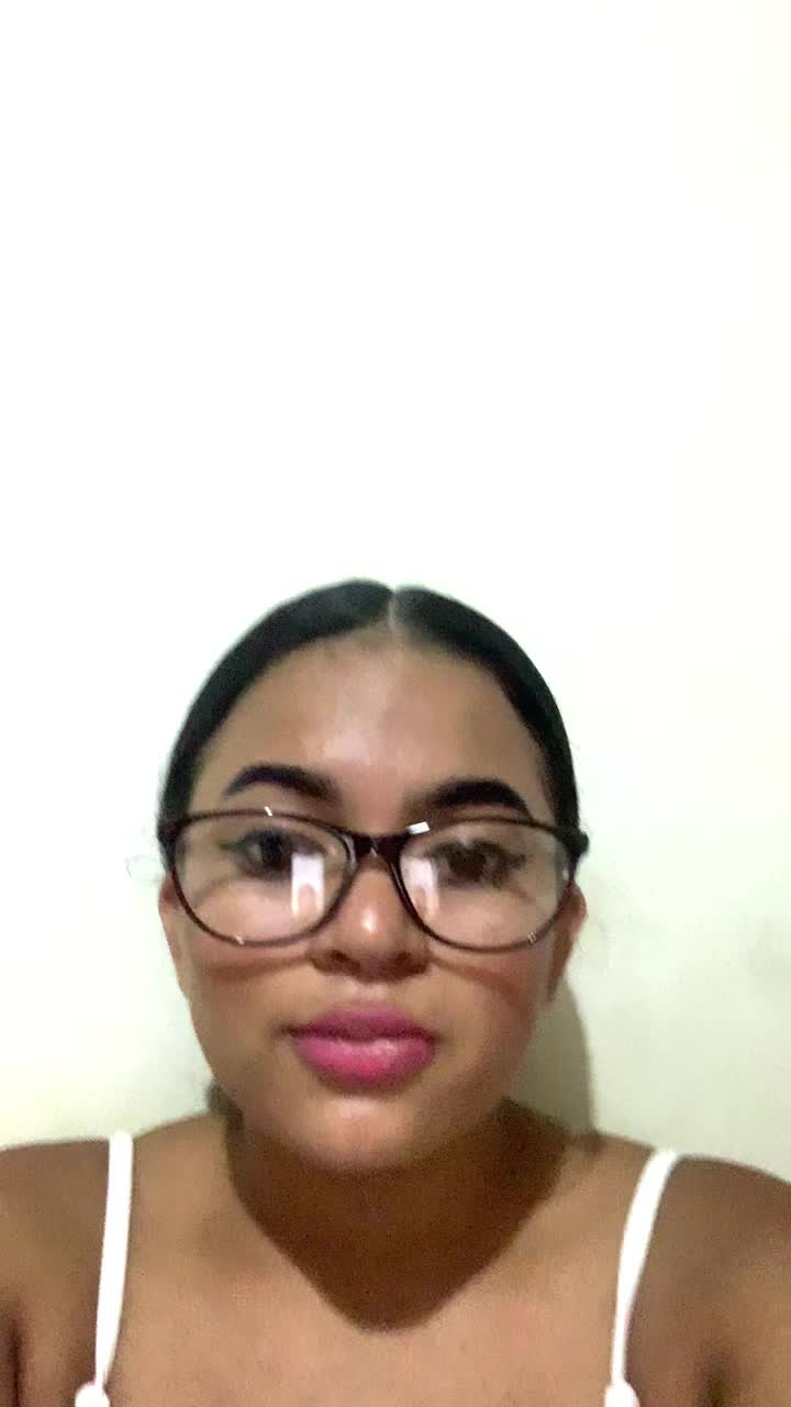 Asesor de servicio al cliente