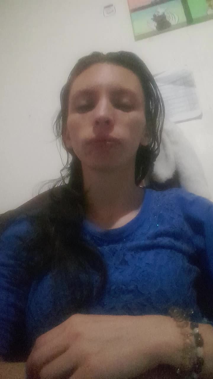 Servicio al cliente 