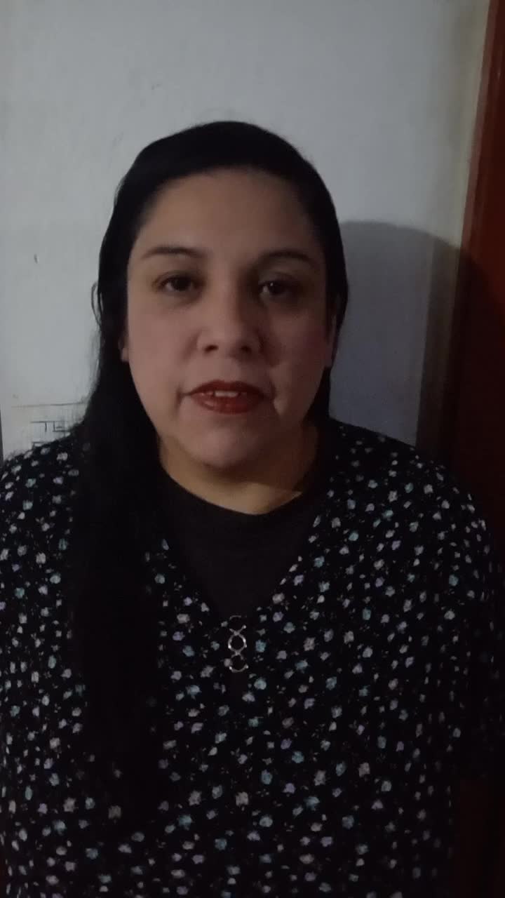 Asesor de servicio al cliente 