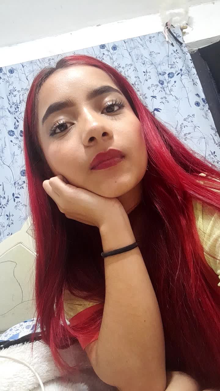 Asesor de servicio al cliente 