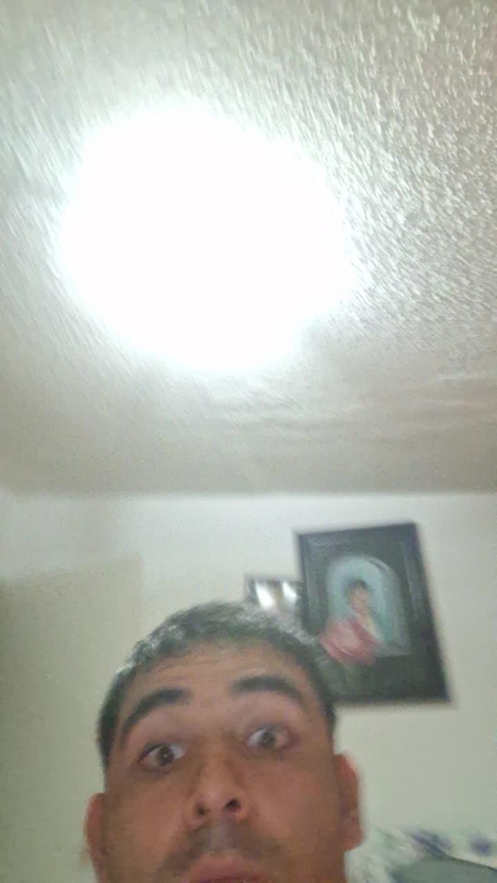 Asesor comercial en ventas 