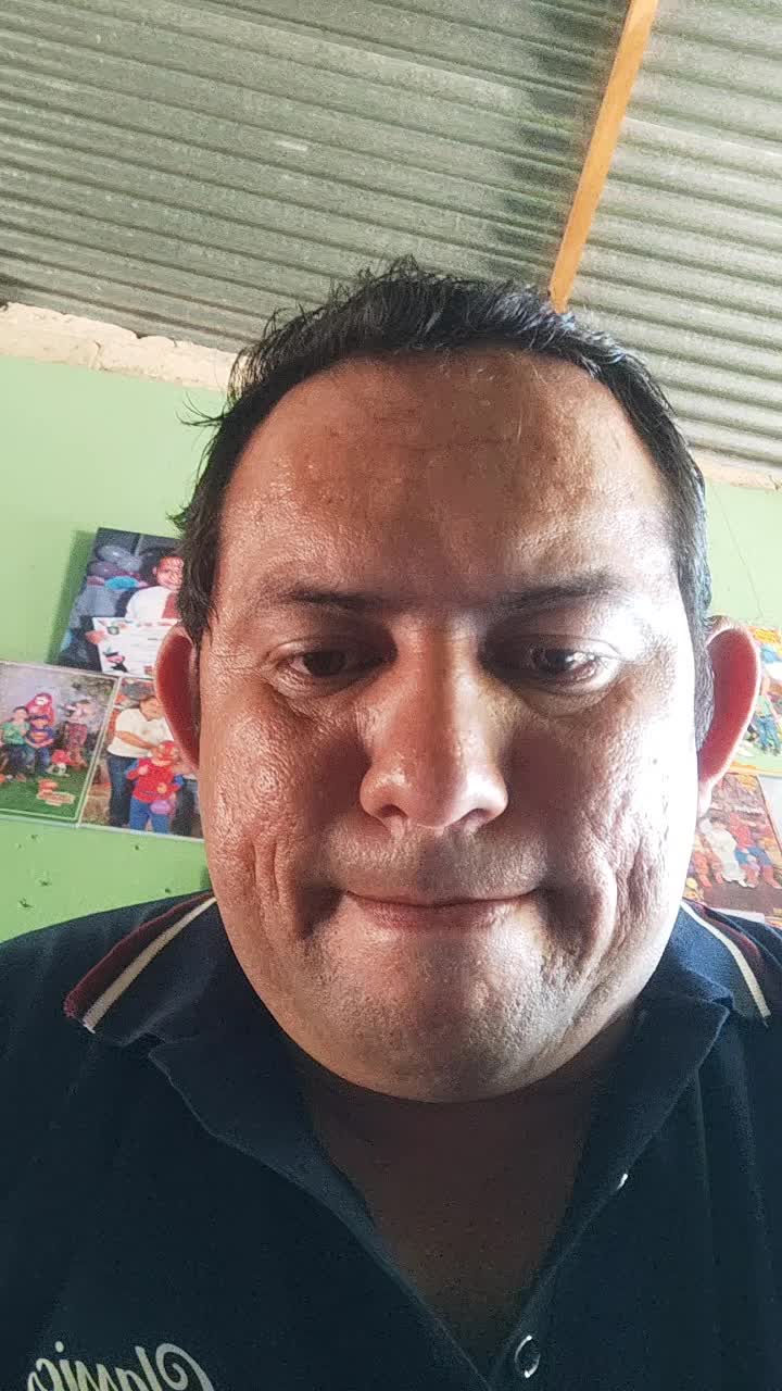 Asesor comercial en ventas
