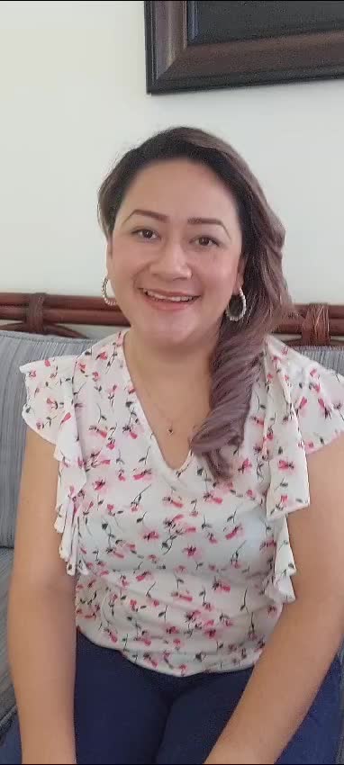 Agente Atención al Cliente
