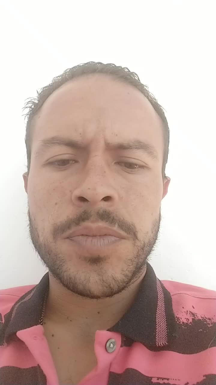 Tecnólogo en sistemas 